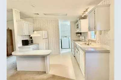 5152 Forest Glenn Drive, Spring Hill, FL 34607 - Photo 15