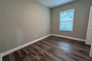 209 W Louisiana Ave, Tampa, FL 33603 - Photo 19