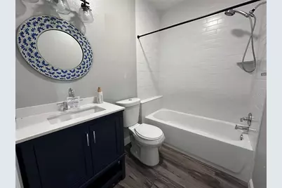 209 W Louisiana Avenue, Tampa, FL 33603 - Photo 21