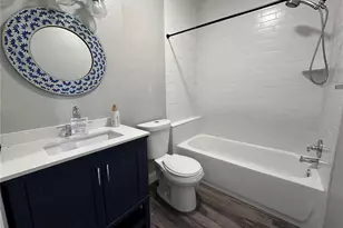 209 W Louisiana Ave, Tampa, FL 33603 - Photo 21