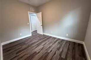 209 W Louisiana Ave, Tampa, FL 33603 - Photo 23