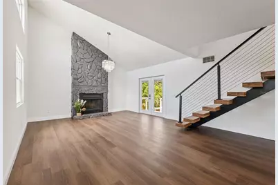 7355 138th Street, Seminole, FL 33776 - Photo 17