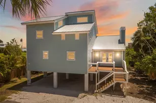 7355 138th St, Seminole, FL 33776 - Photo 57