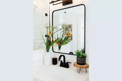 809 10th Avenue N #6, Saint Petersburg, FL 33701 - Photo 27