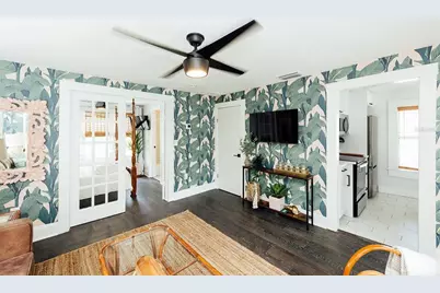 809 10th Avenue N #6, Saint Petersburg, FL 33701 - Photo 5