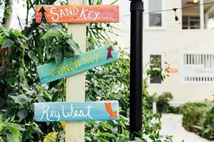 809 10th Ave N, Saint Petersburg, FL 33701 - Photo 1