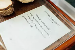 809 10th Ave N, Saint Petersburg, FL 33701 - Photo 9