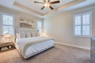 443 Harbor Springs Dr, Palm Harbor, FL 34683 - Photo 17