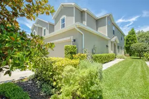 443 Harbor Springs Dr, Palm Harbor, FL 34683 - Photo 33