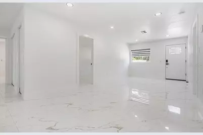 7005 Center Creek Drive, Tampa, FL 33615 - Photo 15