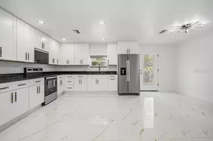 7005 Center Creek Dr, Tampa, FL 33615 - Photo 23