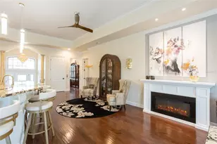 105 Wimbledon Ct, Redington Shores, FL 33708 - Photo 9