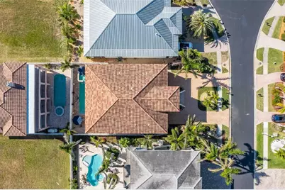 105 Wimbledon Court, Redington Shores, FL 33708 - Photo 53