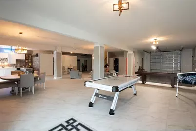 105 Wimbledon Court, Redington Shores, FL 33708 - Photo 51