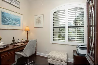 105 Wimbledon Court, Redington Shores, FL 33708 - Photo 33