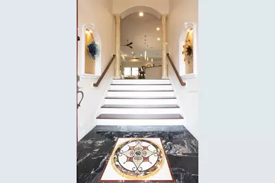 105 Wimbledon Court, Redington Shores, FL 33708 - Photo 3