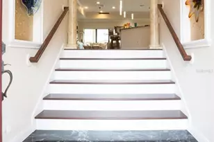 105 Wimbledon Ct, Redington Shores, FL 33708 - Photo 3