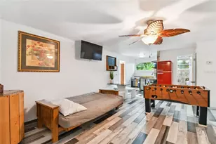 5909 Mohr Rd, Tampa, FL 33615 - Photo 13