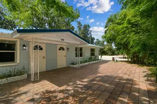 5909 Mohr Rd, Tampa, FL 33615 - Photo 9