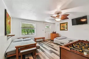 5909 Mohr Rd, Tampa, FL 33615 - Photo 15