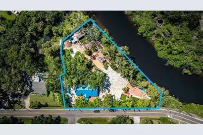 5909 Mohr Road, Tampa, FL 33615 - Photo 1