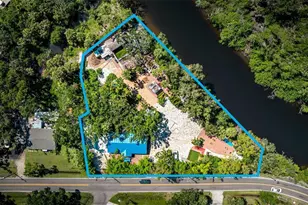 5909 Mohr Rd, Tampa, FL 33615 - Photo 1