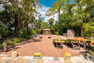 5909 Mohr Rd, Tampa, FL 33615 - Photo 27