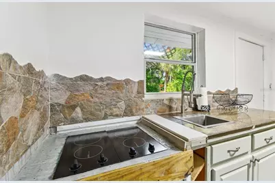 5909 Mohr Road, Tampa, FL 33615 - Photo 33