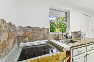 5909 Mohr Rd, Tampa, FL 33615 - Photo 33