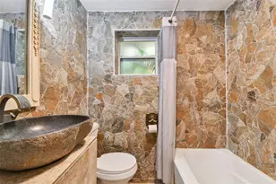 5909 Mohr Rd, Tampa, FL 33615 - Photo 37