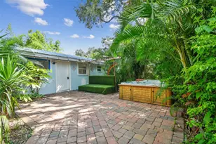 5909 Mohr Rd, Tampa, FL 33615 - Photo 7