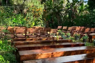 5909 Mohr Rd, Tampa, FL 33615 - Photo 11