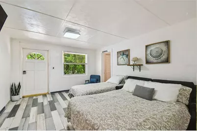 5909 Mohr Road, Tampa, FL 33615 - Photo 35