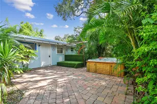 5909 Mohr Rd, Tampa, FL 33615 - Photo 11