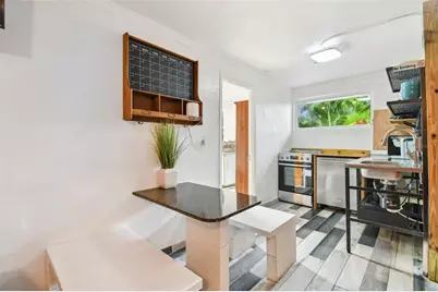 5909 Mohr Road, Tampa, FL 33615 - Photo 31