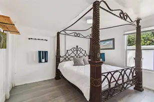 5909 Mohr Rd, Tampa, FL 33615 - Photo 47