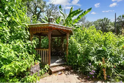 5909 Mohr Road, Tampa, FL 33615 - Photo 21