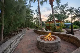 5909 Mohr Rd, Tampa, FL 33615 - Photo 23