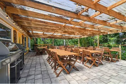 5909 Mohr Road, Tampa, FL 33615 - Photo 17