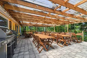 5909 Mohr Rd, Tampa, FL 33615 - Photo 17