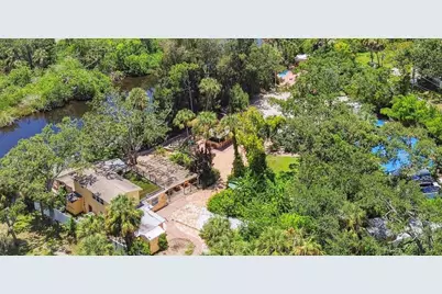 5909 Mohr Road, Tampa, FL 33615 - Photo 5
