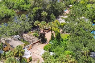 5909 Mohr Rd, Tampa, FL 33615 - Photo 5