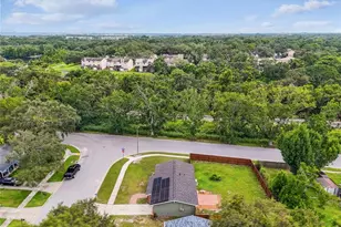 1000 Hollywood Ave, Clearwater, FL 33759 - Photo 41