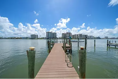 733 Bay Esplanade, Clearwater Beach, FL 33767 - Photo 5