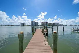 733 Bay Esplanade, Clearwater Beach, FL 33767 - Photo 5