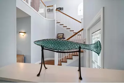 733 Bay Esplanade, Clearwater Beach, FL 33767 - Photo 13