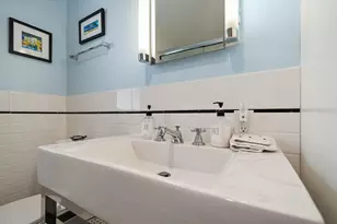 733 Bay Esplanade, Clearwater Beach, FL 33767 - Photo 31