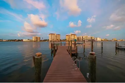 733 Bay Esplanade, Clearwater Beach, FL 33767 - Photo 83