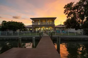 733 Bay Esplanade, Clearwater Beach, FL 33767 - Photo 87