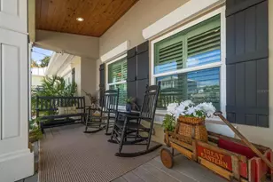 733 Bay Esplanade, Clearwater Beach, FL 33767 - Photo 9